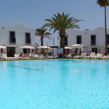 Fbc Fortuny - Adults Only 3*