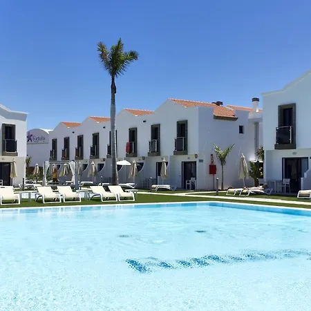 Hotel Fbc Fortuny - Adults Only