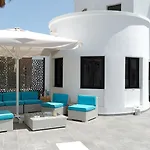 Hotel Fbc Fortuny - Adults Only