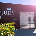 Fbc Fortuny - Adults Only Maspalomas (Gran Canaria)