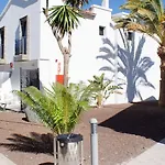Hotel Fbc Fortuny - Adults Only Maspalomas (Gran Canaria)