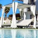 Fbc Fortuny - Adults Only Hotel