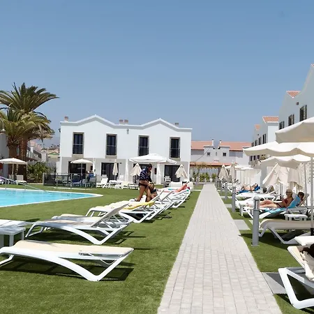 Fbc Fortuny