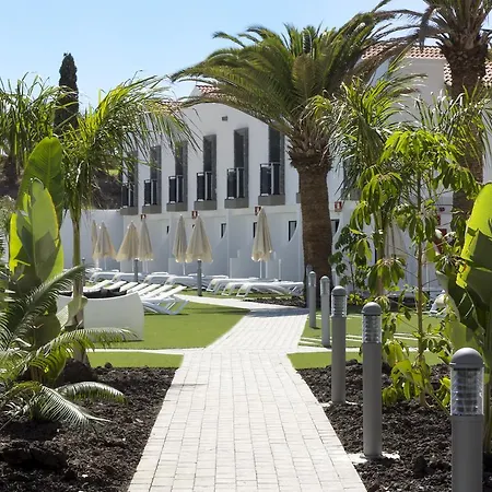 Fbc Fortuny Hotel