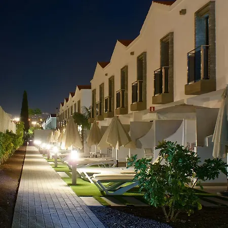 Hotel Fbc Fortuny