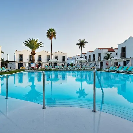 Fbc Fortuny - Adults Only Hotel