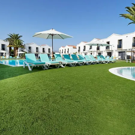Hotel Fbc Fortuny - Adults Only