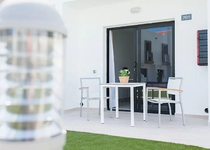 Fbc Fortuny - Adults Only