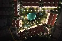 Отель Fbc Fortuny - Adults Only 3*