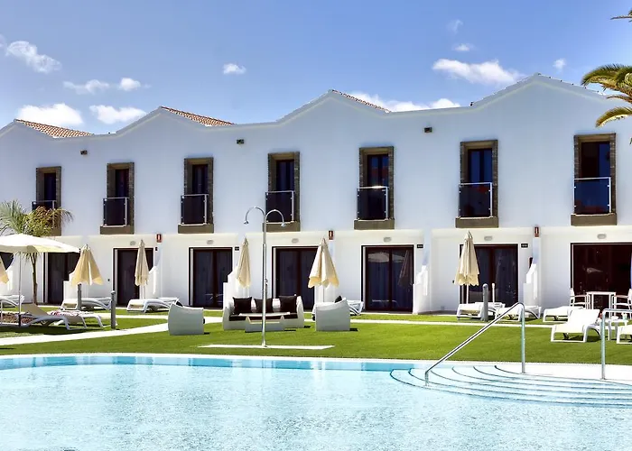 Fbc Fortuny - Adults Only