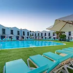 Hotel Fbc Fortuny - Adults Only 3*