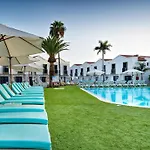 Fbc Fortuny - Adults Only Maspalomas (Gran Canaria)