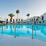 Fbc Fortuny - Adults Only Hotel