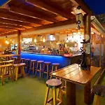 Fbc Fortuny - Adults Only 3* Maspalomas (Gran Canaria)