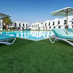 Fbc Fortuny - Adults Only Hotel