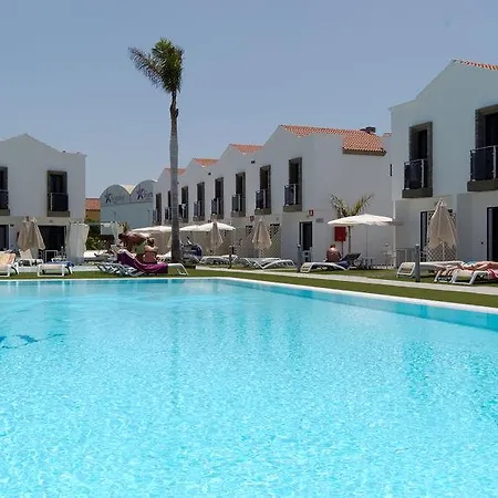 Fbc Fortuny - Adults Only Hotel 3*