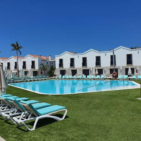 Fbc Fortuny - Adults Only 3*