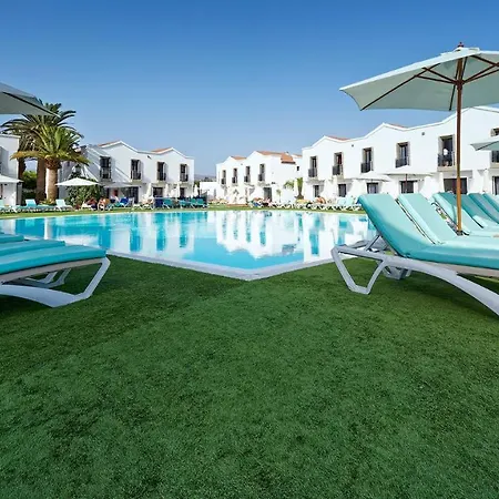 Fbc Fortuny - Adults Only Hotel